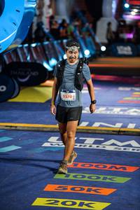 BIB: 5270, 744
                            <button type="button" onclick="openModal(22751164)" class="btn btn-primary btn-sm float-right btn-popup" data-toggle="modal" data-target=".modal-high-quality">
                        <i class="fas fa-shopping-cart"></i> Add to Cart
                    </button>
                                            <button type="button" onclick="isThisMe(22751164, true)" class="btn btn-success btn-sm float-right btn-popup btn-isme hidden" data-toggle="tooltip" data-placement="bottom" title="นี่คือรูปของคุณใช่ไหม คลิกที่นี่เพื่อเอาเข้าอัลบั้ม">
                        <i class="fas fa-plus"></i> Add to album
                    </button>
                    <button type="button" onclick="isThisMe(22751164, false)" class="btn btn-warning btn-sm float-right btn-popup btn-isnotme hidden">
                        <i class="fas fa-ban"></i> Remove from album
                    </button>